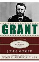 Grant: A Biography