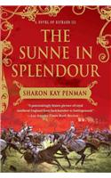 The Sunne in Splendour