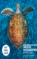 Wildlife Photographer of the Year: Highlights Volume 6, Volume 6