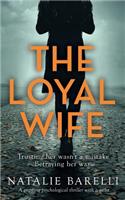 Loyal Wife