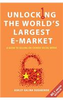 Unlocking the World's Largest E-Market