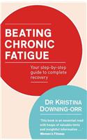 Beating Chronic Fatigue