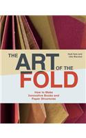 The Art of the Fold