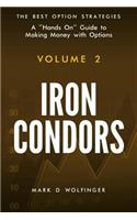 Iron Condors