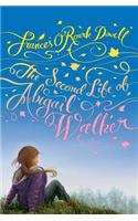 The Second Life of Abigail Walker