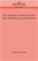 An Inquiry Concerning the Principles of Morals