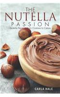 The Nutella Passion