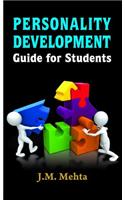 Personality Development Guide for Students