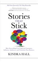 Stories That Stick