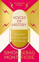 Voices of History