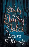 A Study of Fairy Tales