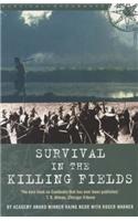 Survival in the Killing Fields