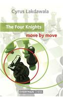 The Four Knights