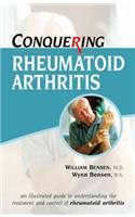 Herbal Cure: Arthritis and Rheumatism