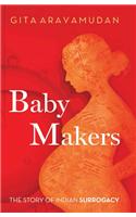 Baby Makers