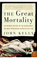 The Great Mortality