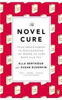 The Novel Cure