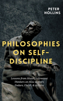 Philosophies on Self-Discipline