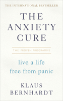 The Anxiety Cure