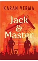 Jack & Master