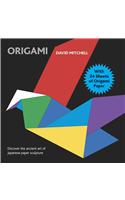 Origami