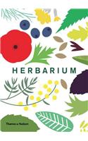 Herbarium