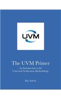 The UVM Primer