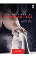 The Science of Gymnastics