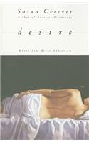 Desire