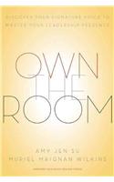 Own the Room