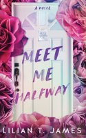 Meet Me Halfway