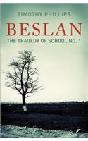 Beslan