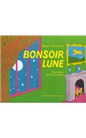 Bonsoir Lune