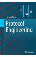 Protocol Engineering