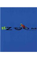 Re-Zoom