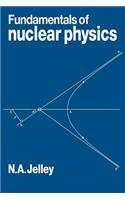 Fundamentals of Nuclear Physics