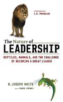 The Nature of Leadership