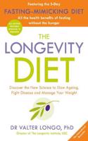 Longevity Diet