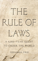 The Rule of Laws