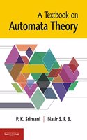 A Textbook On Automata Theory