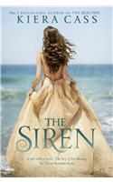 The Siren