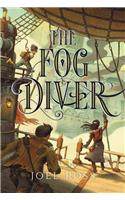 The Fog Diver