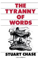 Tyranny of Words