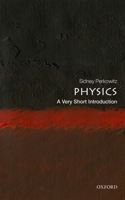 Physics: A Very Short Introduction