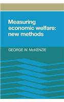 Measuring Economic Welfare