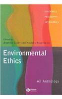 Environmental Ethics