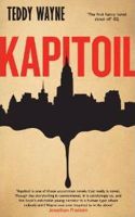 Kapitoil