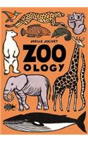 Zoo-Ology