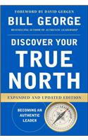 Discover Your True North