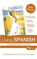 Living Spanish